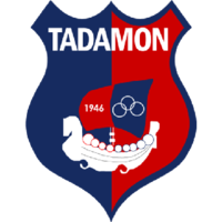 Al Tadamon Tyre